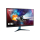 Acer Nitro VG271UMBMIIPX - 1142755 - zdjęcie 2